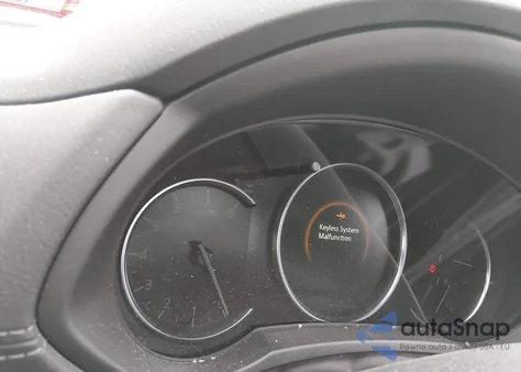 2019 Mazda Cx-5 Grand Touring из США, поврежденный, VIN JM3KFBDMXK0595773